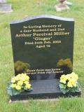 image of grave number 475310